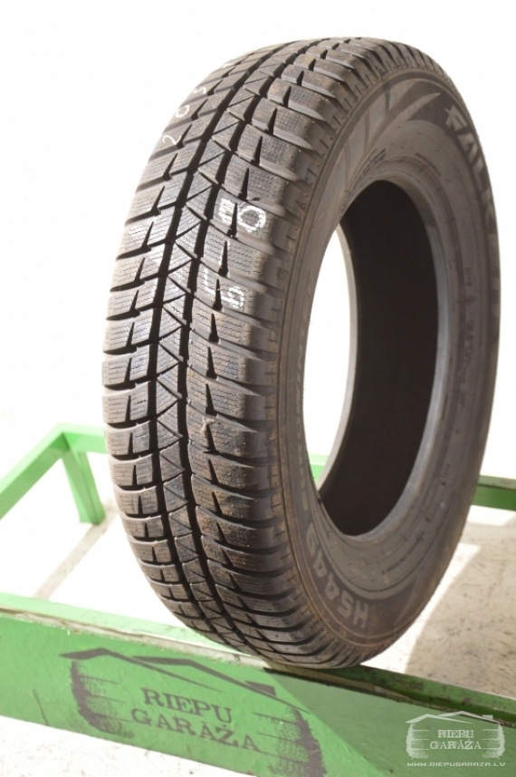 Falken Eurowinter HS449