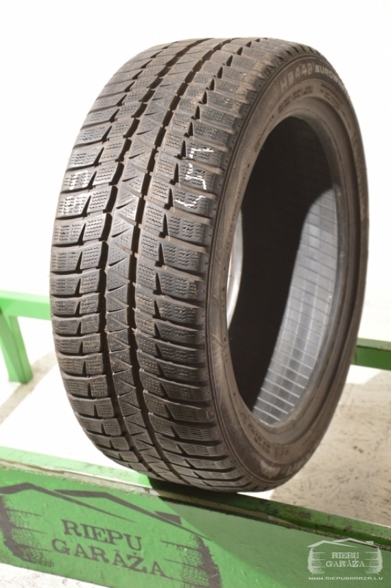 Falken Eurowinter HS449