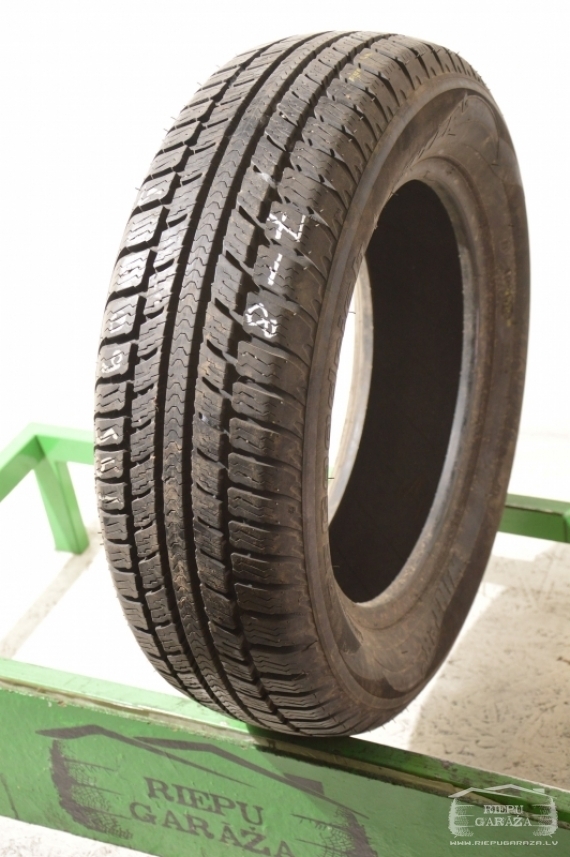 BFGoodrich Winter G