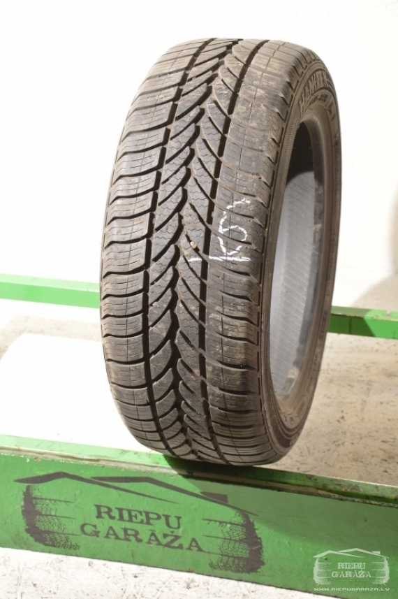 Hankook Centum H720