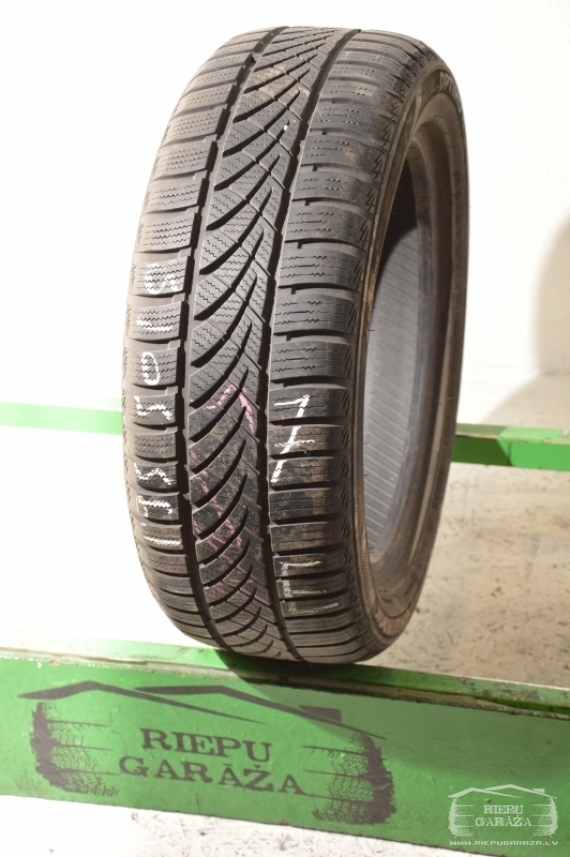 Hankook Optimo 4S