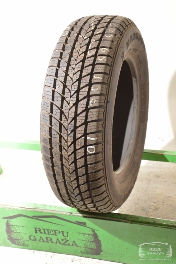 Hankook W400