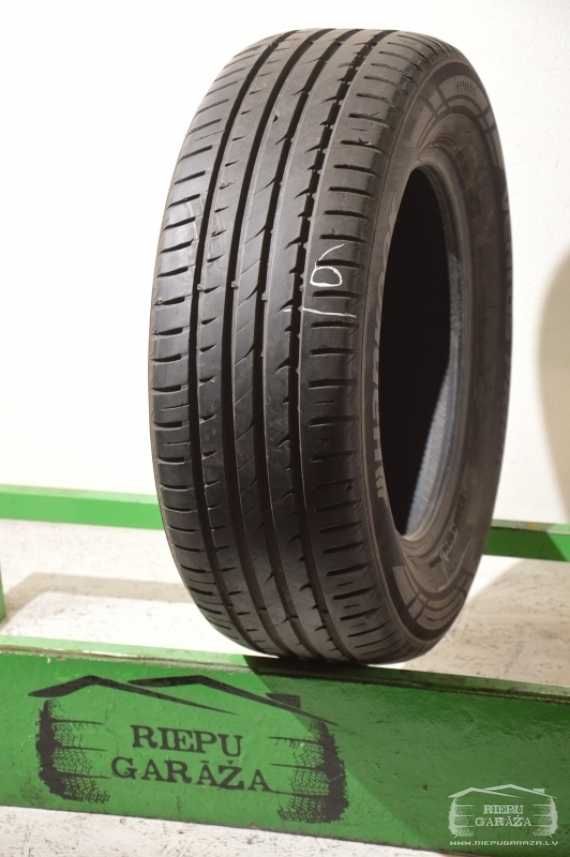 Hankook Ventus Prime 2 K115