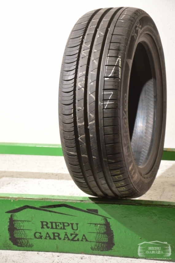 Hankook Kinergy Eco K425