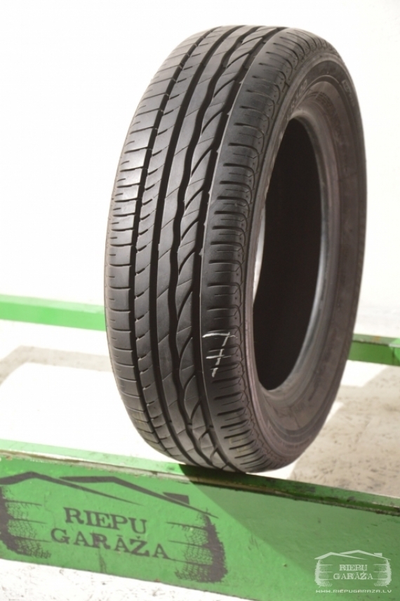 Bridgestone Turanza ER300