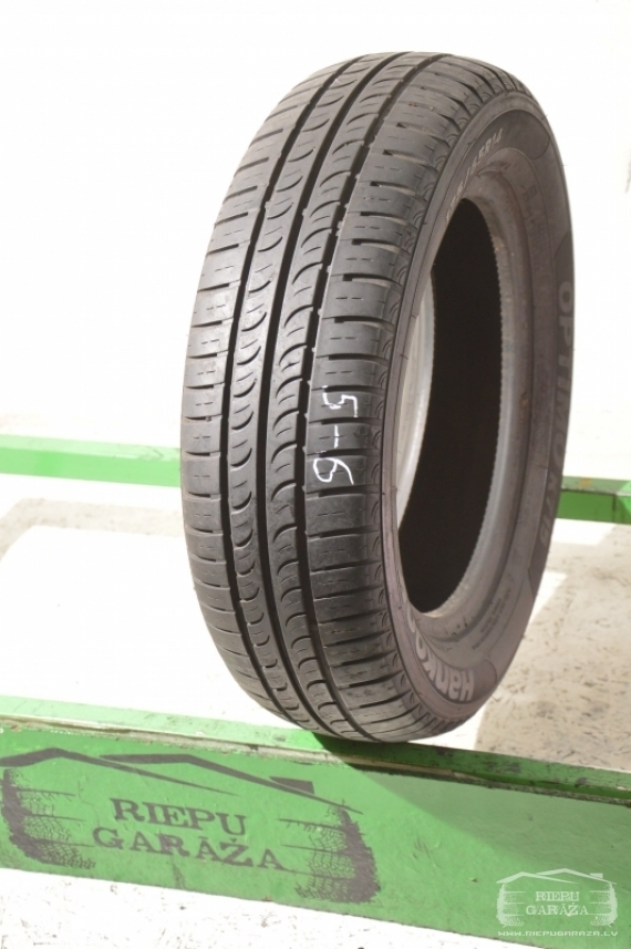 Hankook Optimo K715