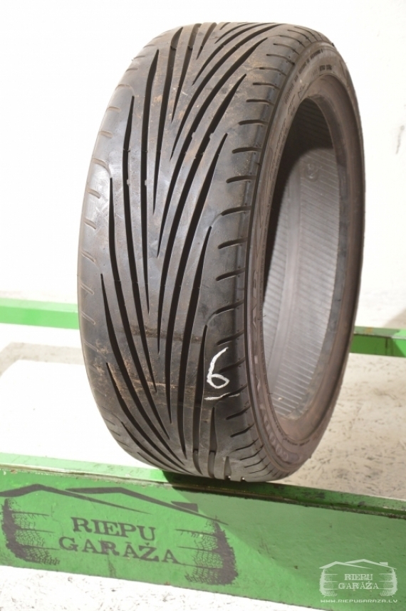 Goodyear Eagle F1