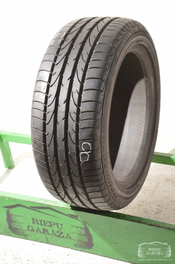 Bridgestone Potenza RE050