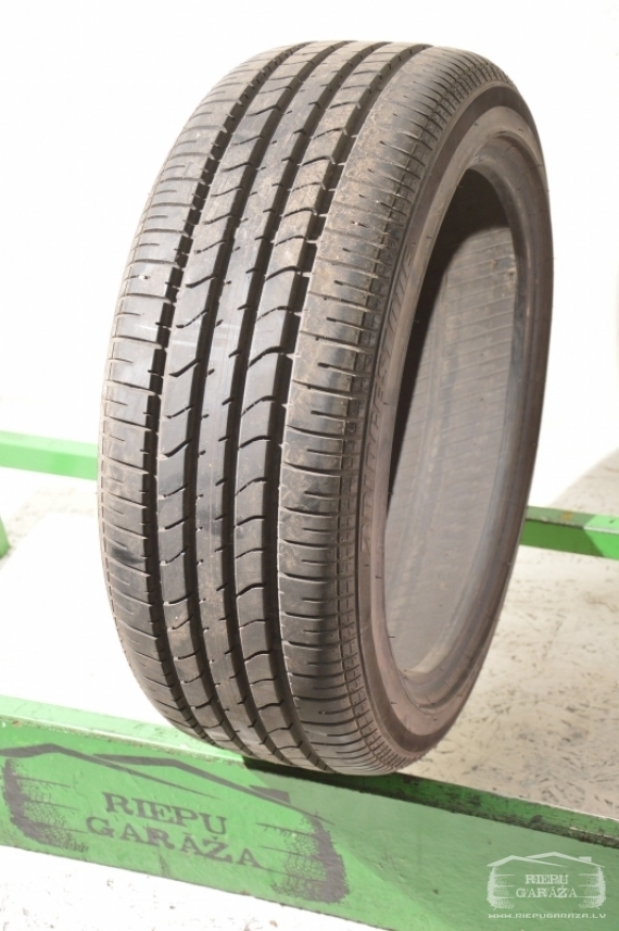 Bridgestone Turanza ER30