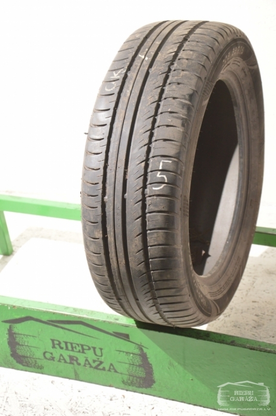 Nokian Nordman SX