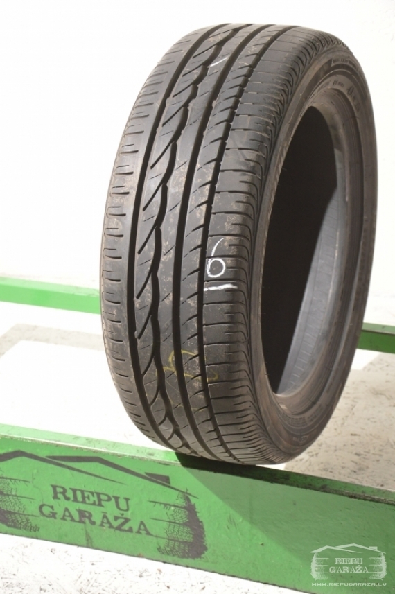 Bridgestone Turanza ER300