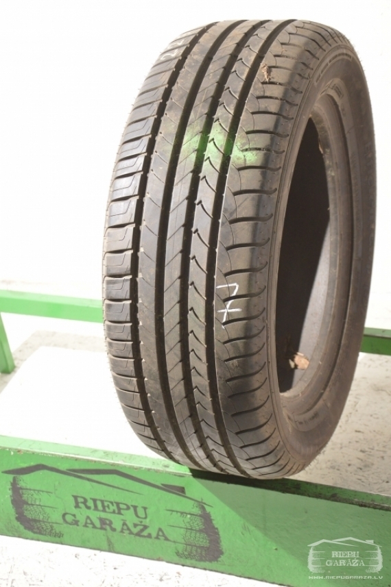 Goodyear Efficientgrip