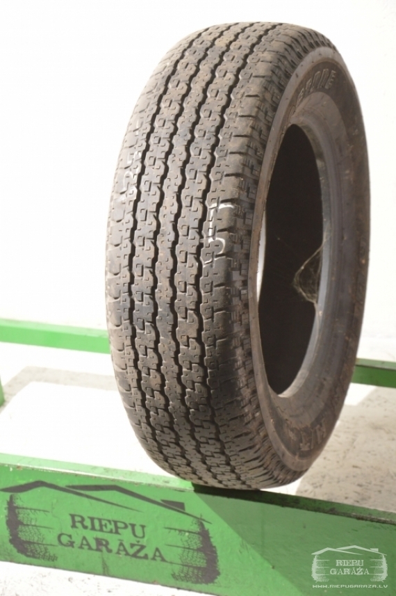 Bridgestone Dueler H/T 689