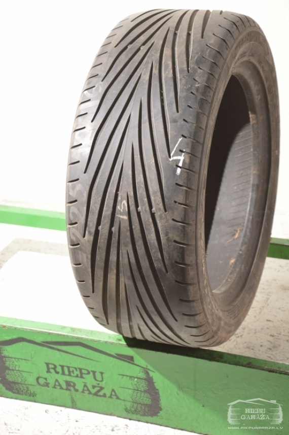 Goodyear Eagle F1