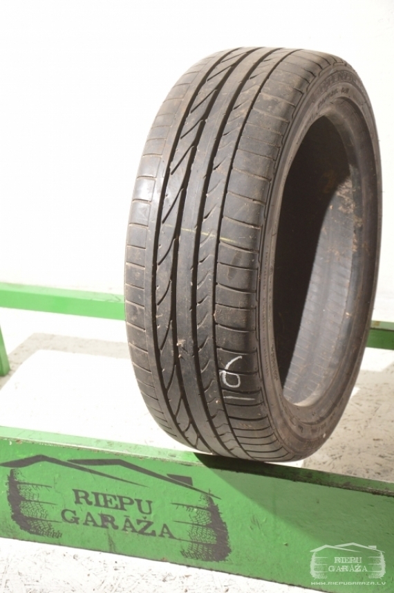 Bridgestone Potenza RE050A