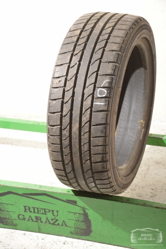 Bridgestone B340