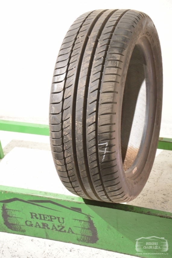 Michelin Primacy HP