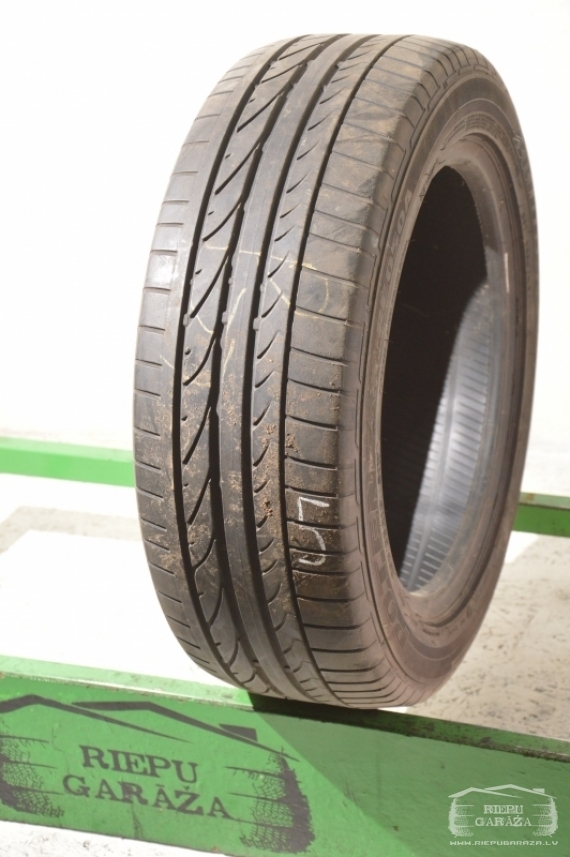 Bridgestone Potenza RE050A