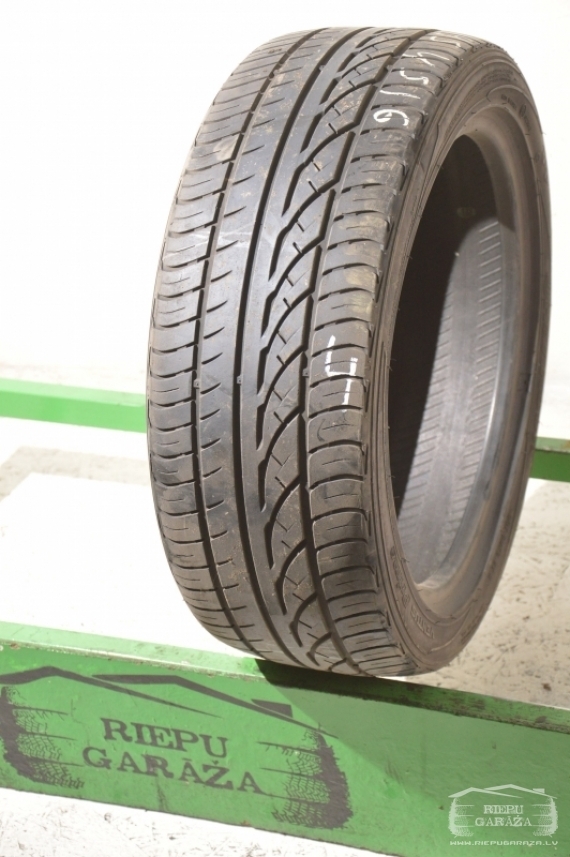 Hankook Ventus Prime K105