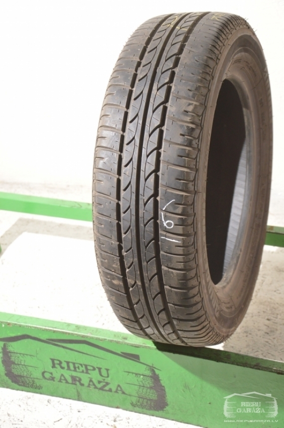 Bridgestone B250