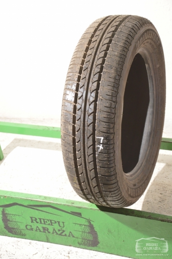 Bridgestone B250