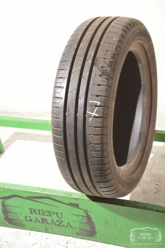 Goodyear Efficientgrip