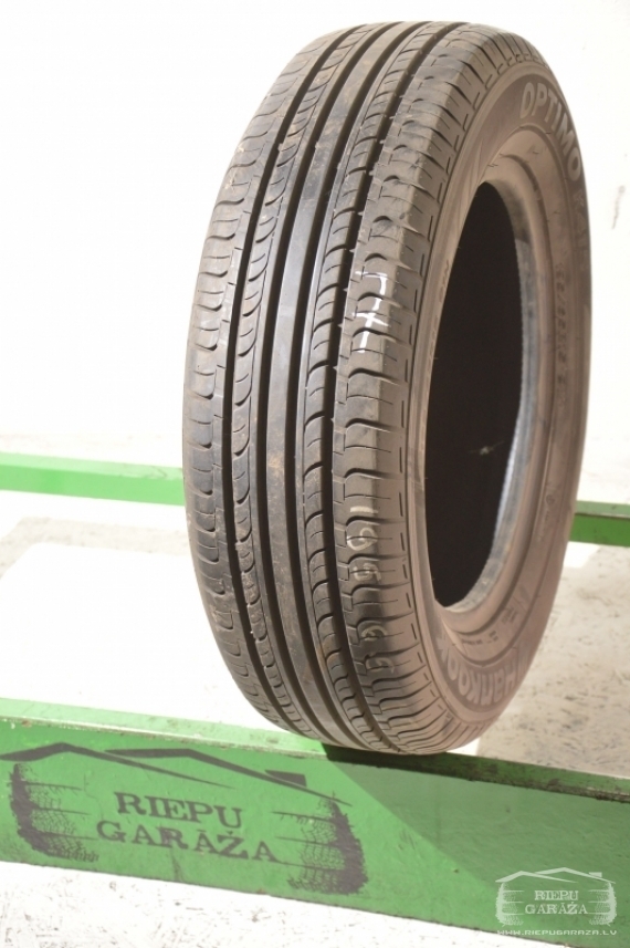 Hankook Optimo K415