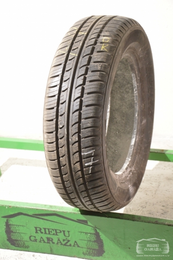 Rotex R716