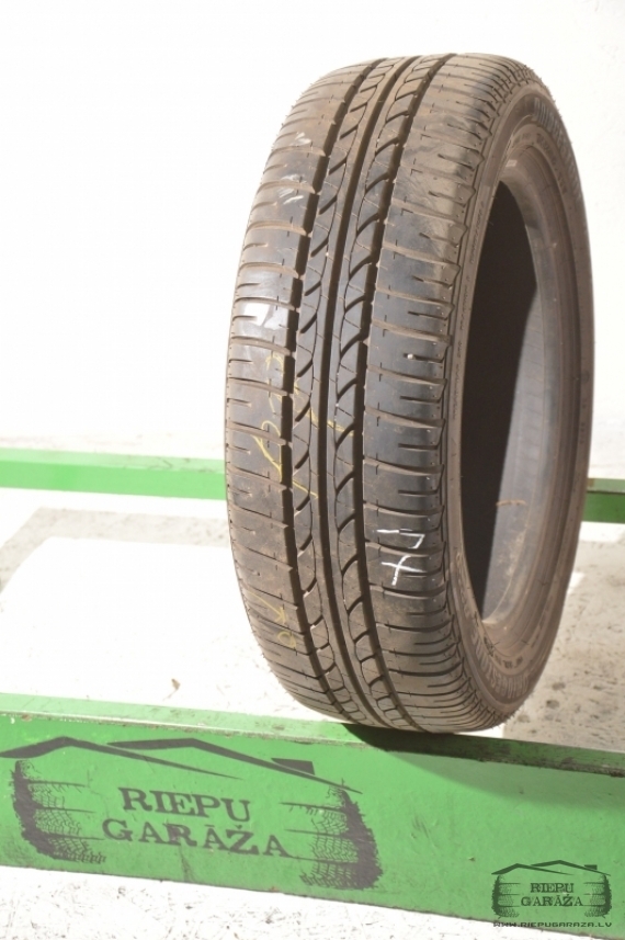 Bridgestone B250