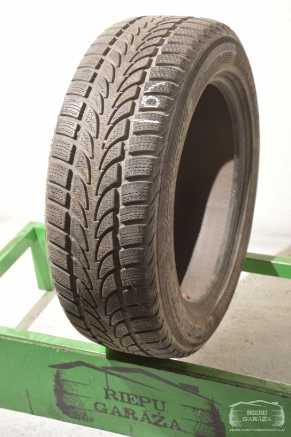 Nokian WR