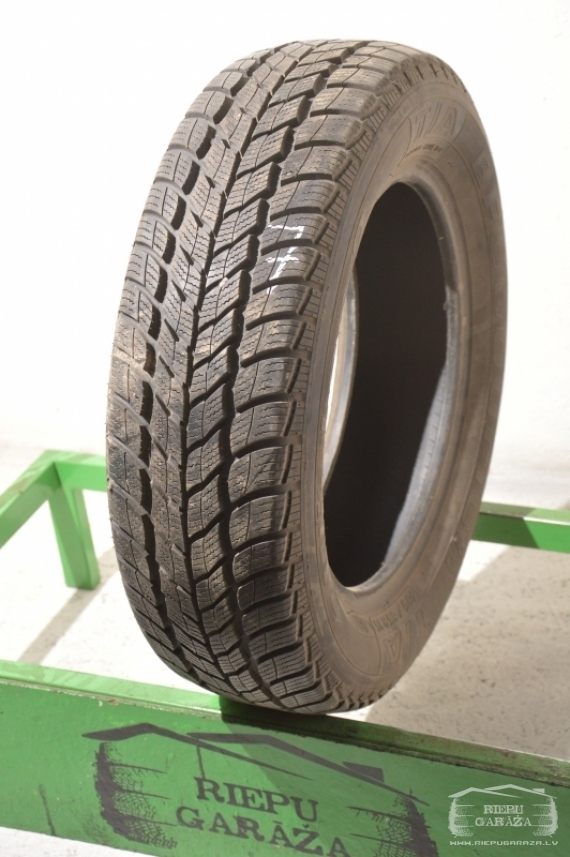 BFGoodrich Winter 2 T/A