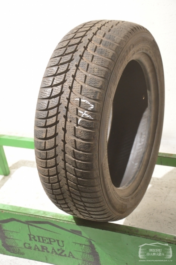 Kumho I Zen KW23