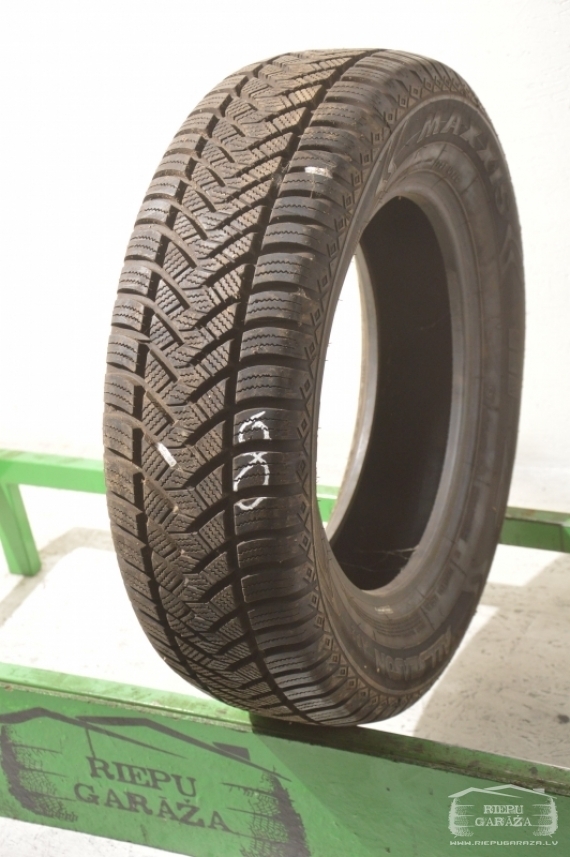 Maxxis AP2 ALL SEASON