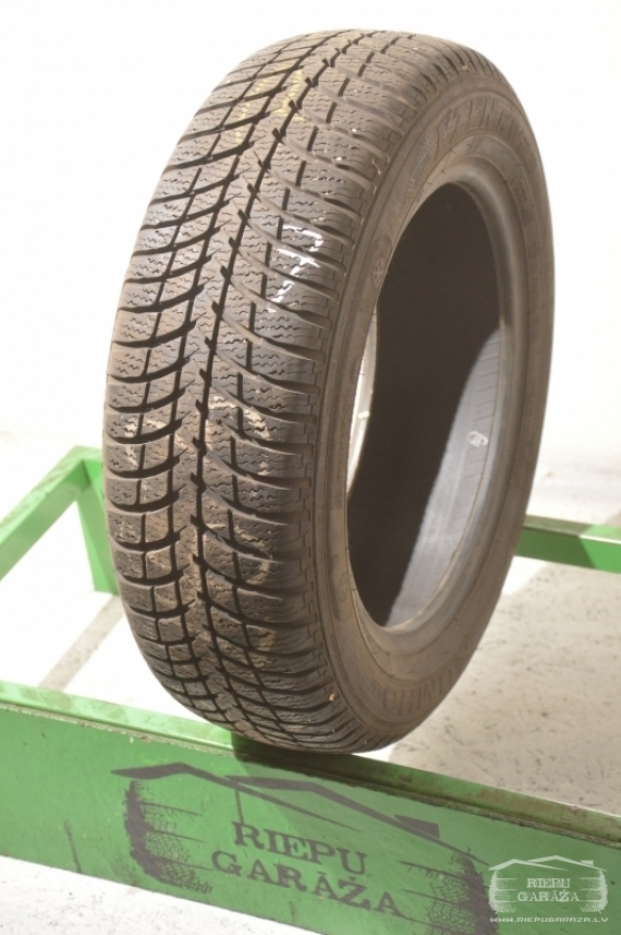 Kumho I Zen KW23