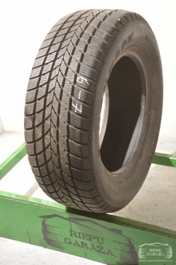 Hankook W400