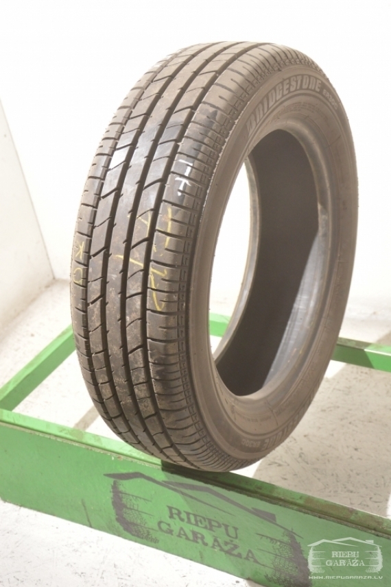 Bridgestone ER 30 C