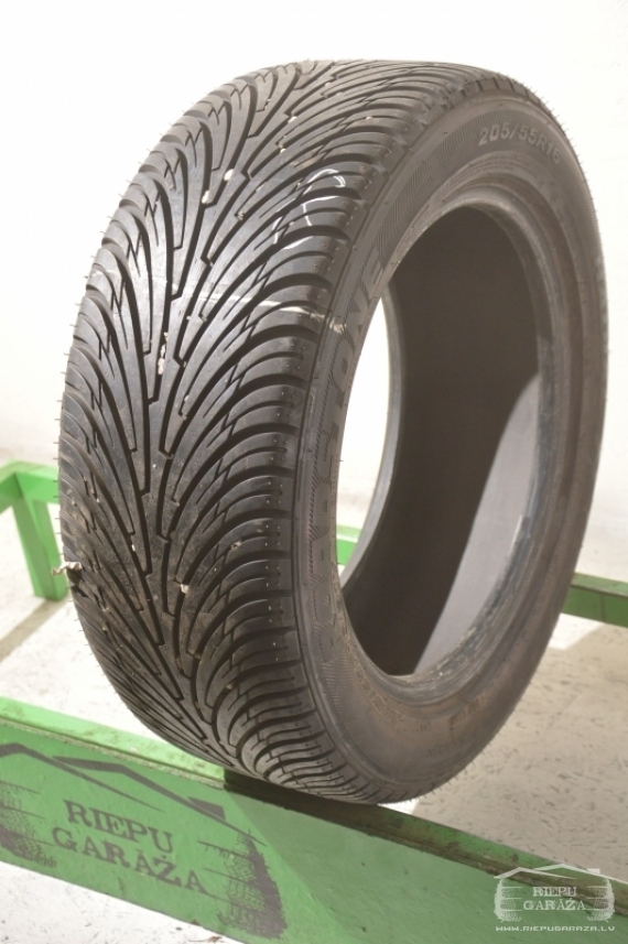 Roadstone N2000