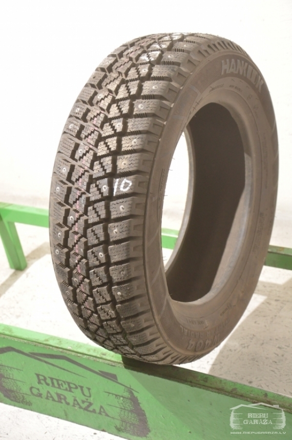 Hankook W404