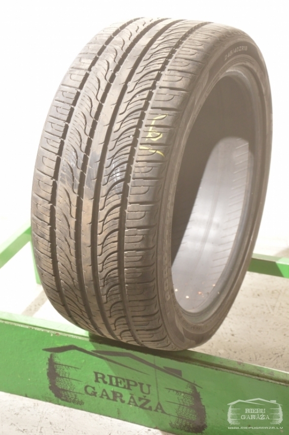 Roadstone N7000