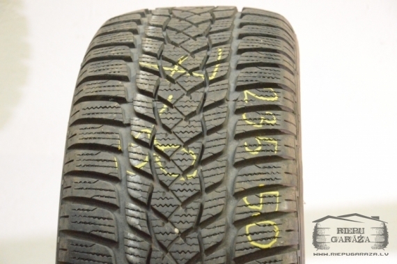 Goodyear UltraGrip Performance 2