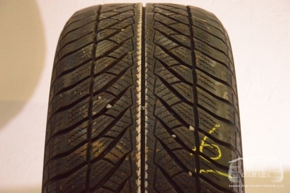 Goodyear Wrangler SR-A