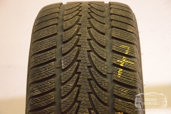 Nokian WR