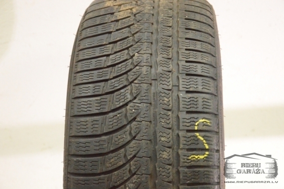 Nokian WR A4