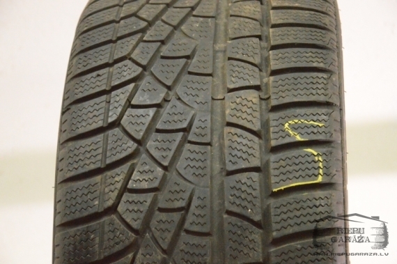 Pirelli SottoZero Winter 240