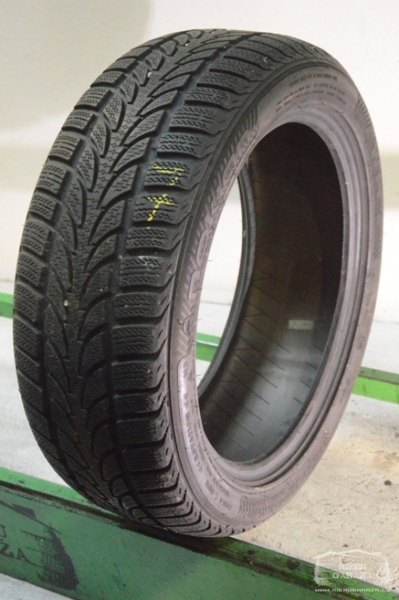 Nokian WR