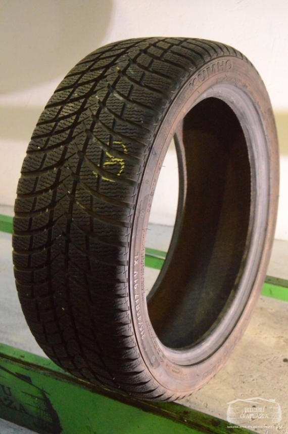 Kumho I Zen KW23