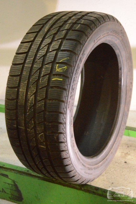 Hankook IceBear W300