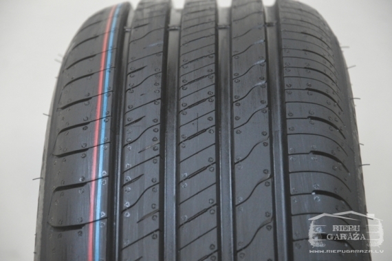 Goodyear EfficientGrip Performance 2