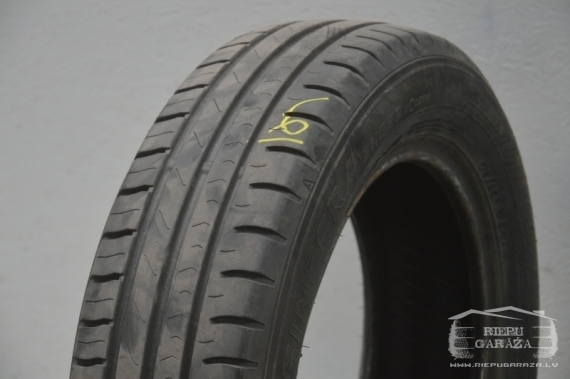 Falken Sincera SN832 Ecorun