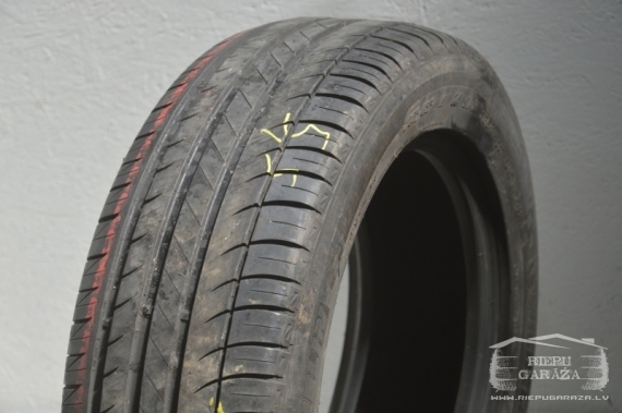 Michelin Pilot Exalto PE2